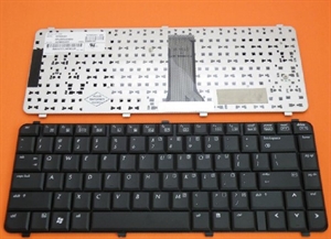 Picture of CQ510 610 US