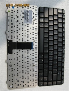 Изображение DV 2000