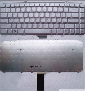 XPS M1330 US の画像