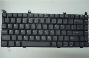 Изображение 2600 US