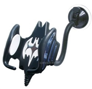 Picture of S2078W-XP