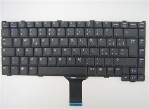 Изображение 1200 IT