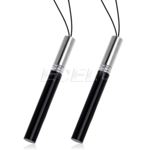 Image de stylus For SAMSUNG I900
