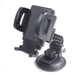 Изображение S2112W-F