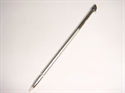 Image de PDA Stylus For HP6828