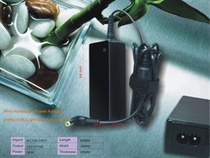 Picture of VAH07 MINI 36W