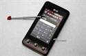 Image de Touch Stylus For LG KP500