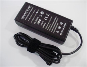 Picture of 19V 3.16A