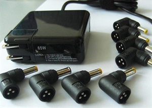 Image de VAH01 Square Multi-purpose 65W Power Soutces