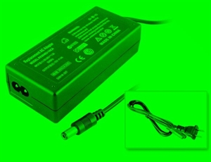 Изображение 15V 4A