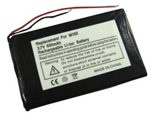 Picture of PALM M150