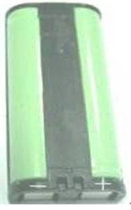 Изображение P105