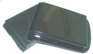 Image de XP-02/ATOM LIFE