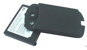 DOPOD 900H の画像