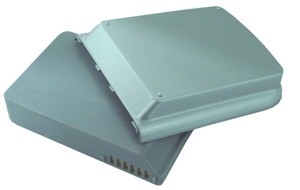 Picture of DOPOD 818H