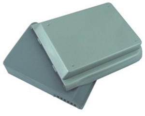 Picture of DOPOD 828H