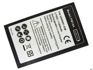 Picture of DOPOD 830T