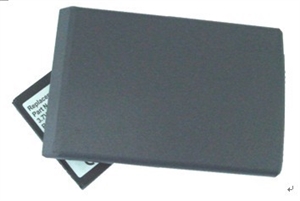 Picture of IPAQ 4350