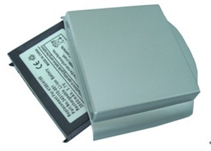 Picture of IPAQ 1950H