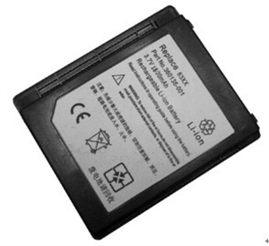 Picture of IPAQ H6300