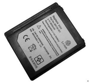 Picture of IPAQ H6300H