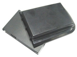 Image de PDA Battery For ASUS P525H