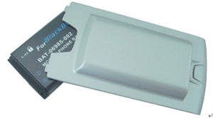 Picture of PDA Battery For Blackberry 8700VH