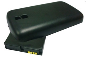 Picture of PDA Battery For Blackberry 9000H