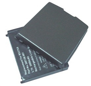 Picture of IPAQ RX2000H