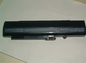 Image de Notebook Battery For ACER Aspire One Series