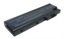 Image de Notebook Battery For ACER Aspire 1410,1640,1650 Series