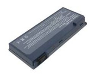 Изображение Notebook Battery For ACER C100,C102,C104 Series