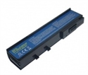 Image de Notebook Battery For ACER 2420,3240,3280 Series