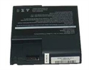Image de Notebook Battery For ACER 270