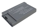 Image de Notebook Battery For ACER Travlmate 650 Series