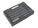 Image de Notebook Battery For ACER Travelmate 520 series