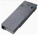 Image de Notebook Battery For ACER Travelmate 330,331,332,333 Series