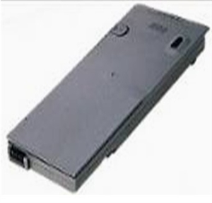 Image de Notebook Battery For ACER Travelmate 330,331,332,333 Series