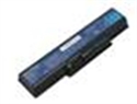 Image de Notebook Battery For ACER Aspire 4710