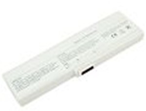Image de Notebook Battery For ASUS W7