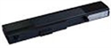 Image de Notebook Battery For U5/U5F