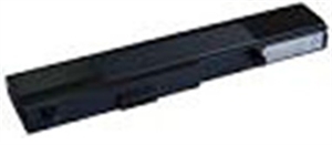 Picture of Notebook Battery For U5/U5F