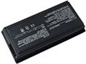 Image de Notebook Battery For ASUS F5