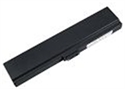 Image de Notebook Battery For ASUS V2