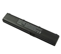Image de Notebook Battery For ASUS M7