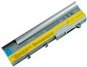 Image de Notebook Battery For Lenovo N200