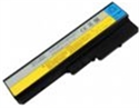 Image de Notebook Battery For Lenovo Y430