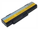 Image de Notebook Battery For LENOVO G400