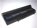 Image de Notebook Battery For TOSHIBA Satellite Pro M30 / Satellite M30, M35 Series