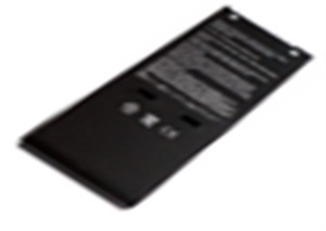 Image de Notebook Battery For TOSHIBA T2,T3,T4,T5,T6 Series